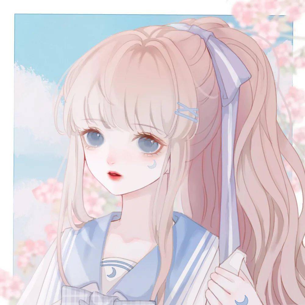 路太机械